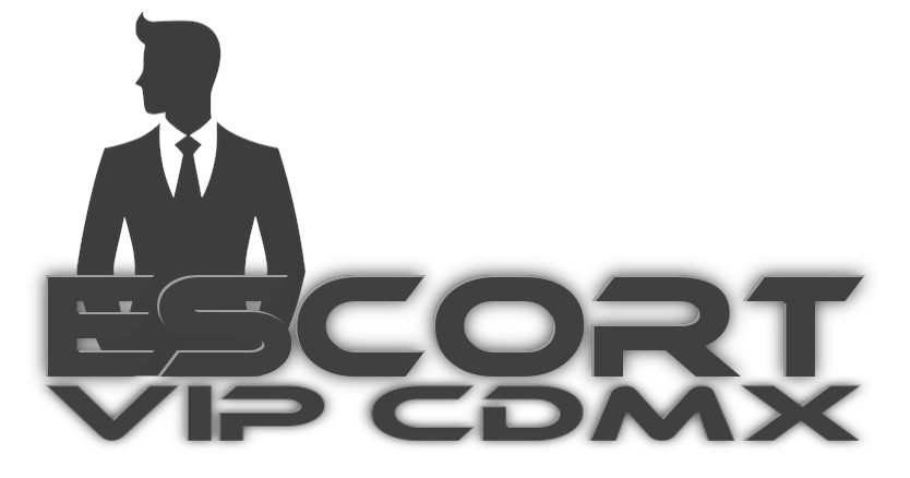 ESCORT VIP CDMX